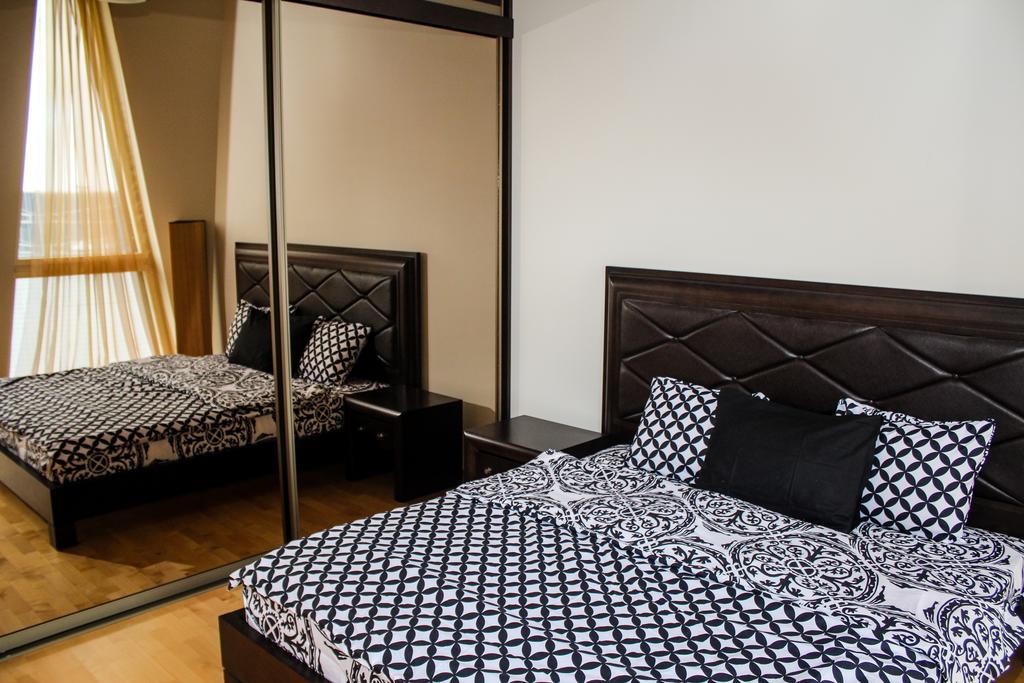 Rotermanni Lux Apartment Reval Esterno foto